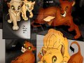 Taka_Comic_pg1_by_Savu0211.jpg